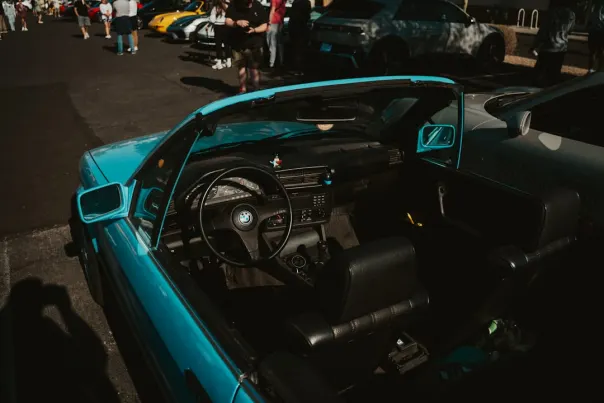 Kasino Platinum Club VIP Android/iOS Aplikácia